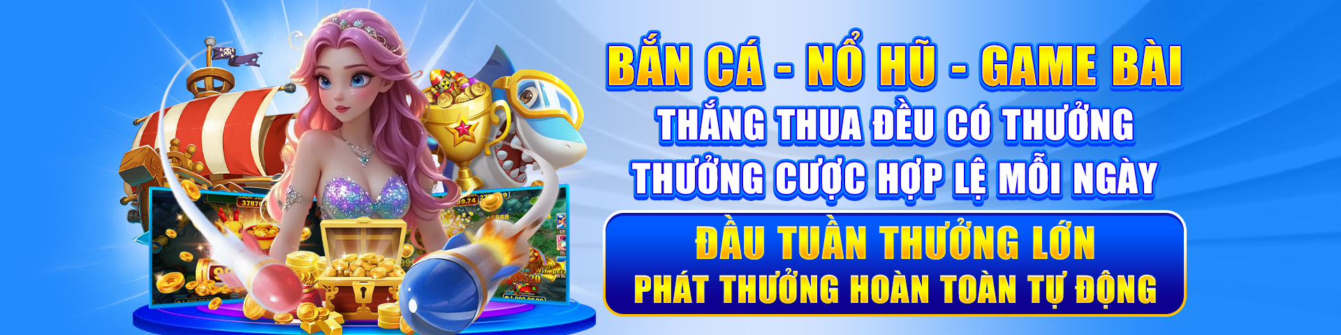 qq886 HB Điện Tử