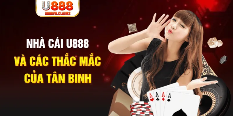qq886 bắn cá h5