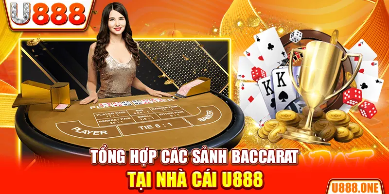 qq886 đăng nhập poker đổi thưởng