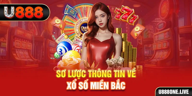 qq886 nổ hũ tài xỉu được bao nhiều tiền