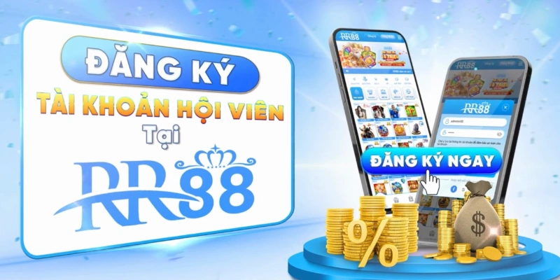 qq886 nổ hũ là game gì