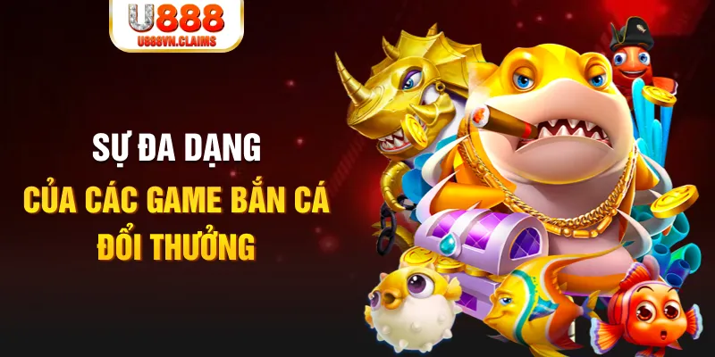 qq886 789bet có bao nhiêu sảnh game bài 3d ?
