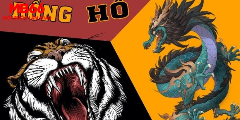 qq886 bắn cá online