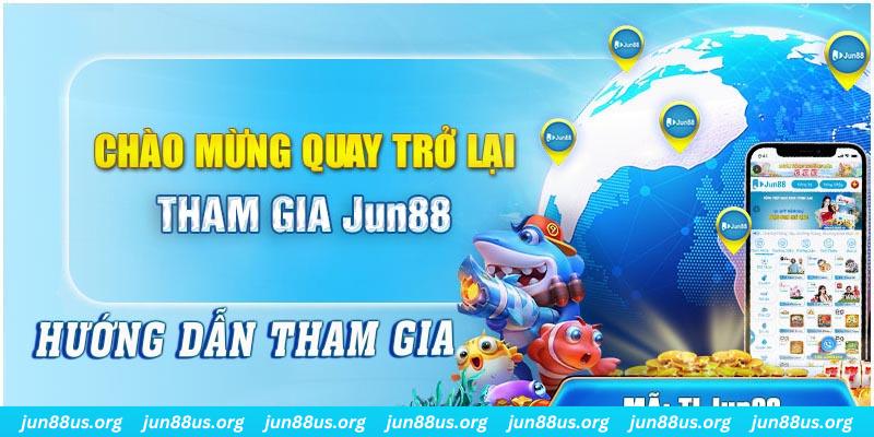 qq886 khi nào nổ hũ 8 bit