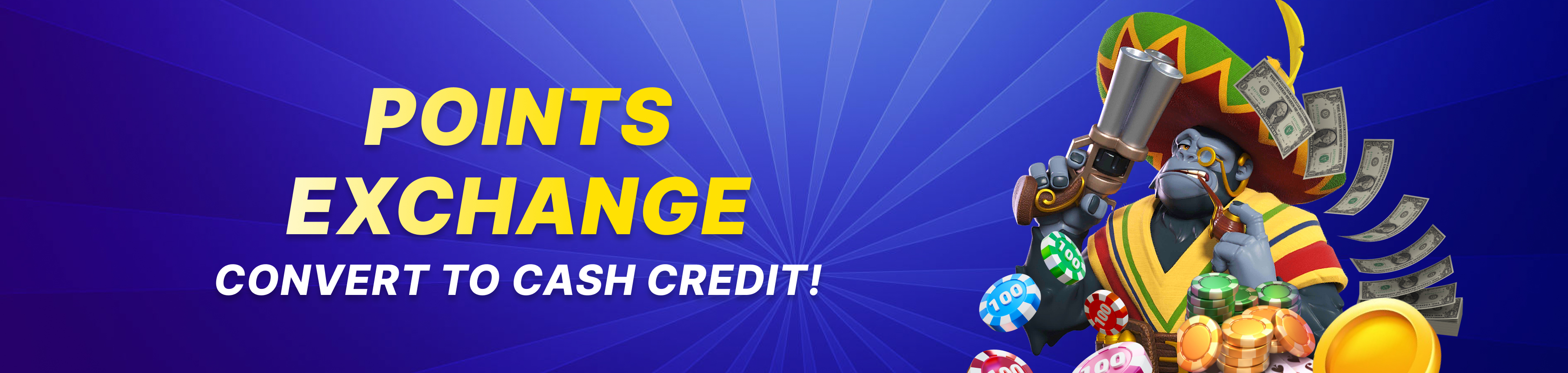 qq886 T1 Điện Tử