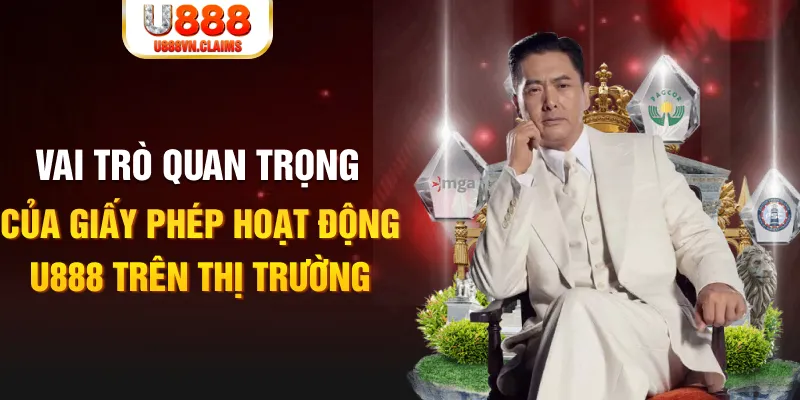 qq886 trong baccarat, ai là người chia bài chính?