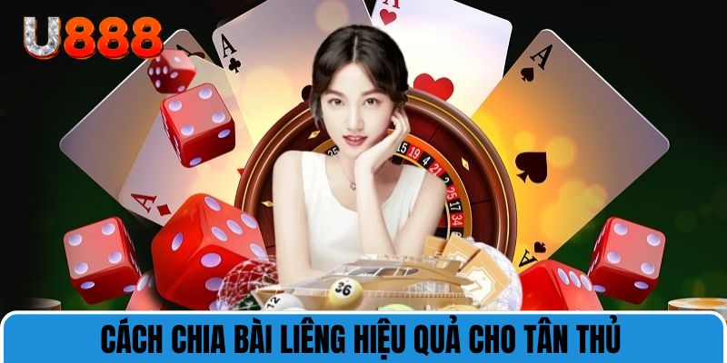 qq886 game nổ hủ là gì