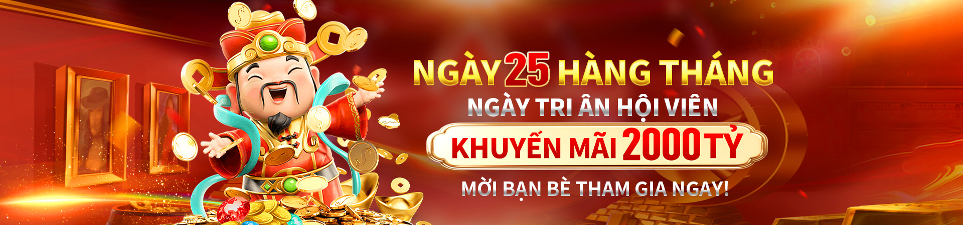 qq886 đăng nhập nổ hũ 2024
