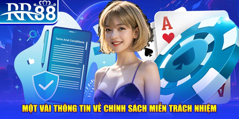 qq886 máy tính online casino