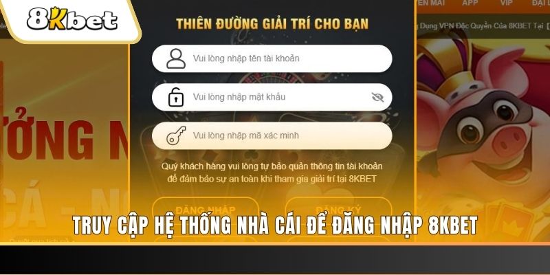 qq886 xổ số miền bắc ngày hôm nay