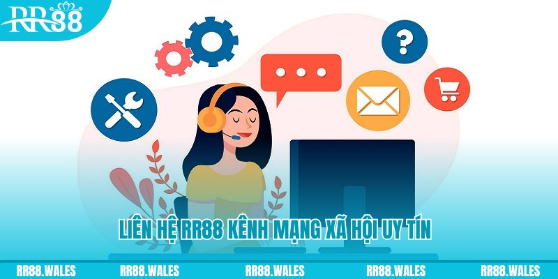 qq886 nổ hũ thần tài là gì