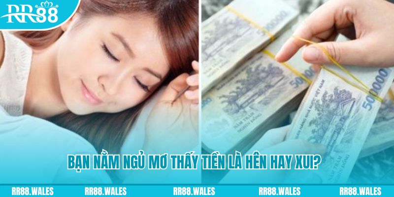 qq886 đăng nhập tiến lên miền nam online