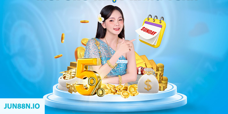 qq886 hết slot la gì