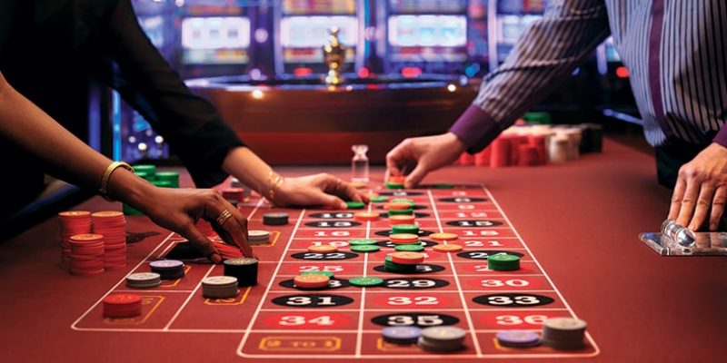 qq886 đăng nhập roulette số 1