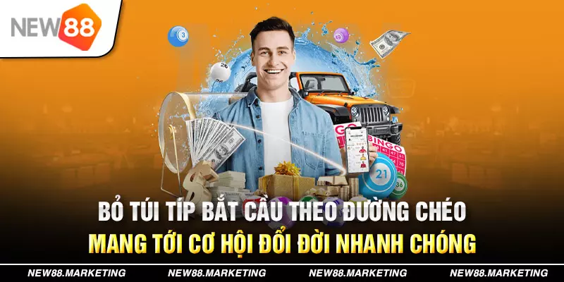 qq886 trực tiếp đá gà