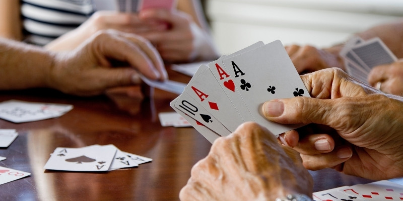 qq886 DB Trực Tuyến