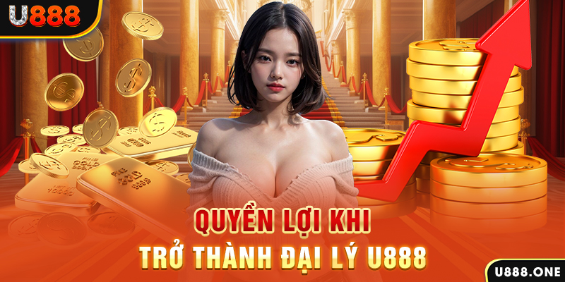 qq886 long bảo trong baccarat là gì