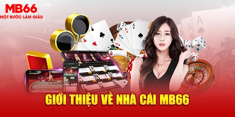 qq886 xổ số miền bắc thứ ba