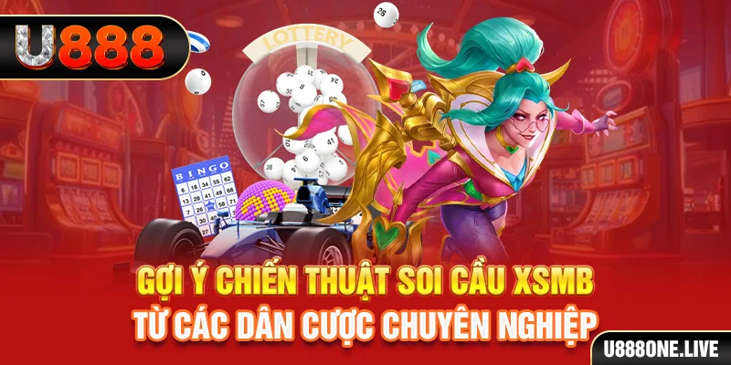 qq886 đá gà thomo trực tiếp
