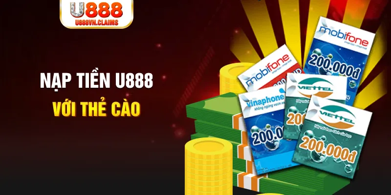 qq886 xổ số ngày hôm nay