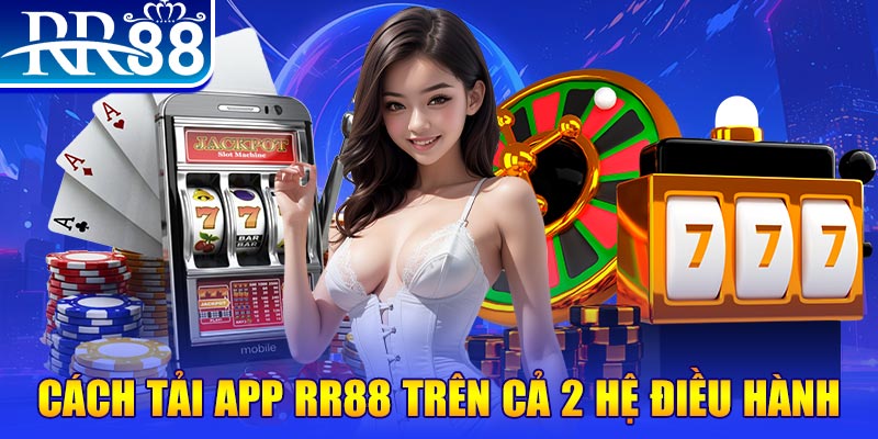 qq886 xổ số miền trung thứ sáu