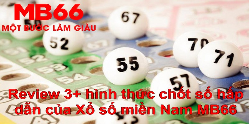 qq886 nổ hũ tiếng anh là gì