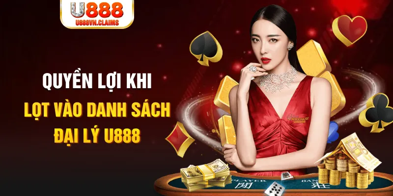 qq886 trò máy bay nổ hũ