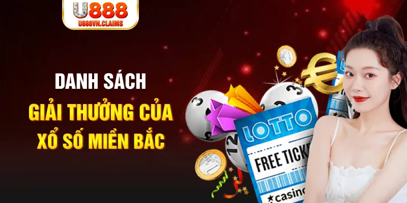 qq886 nhạc slot là gì