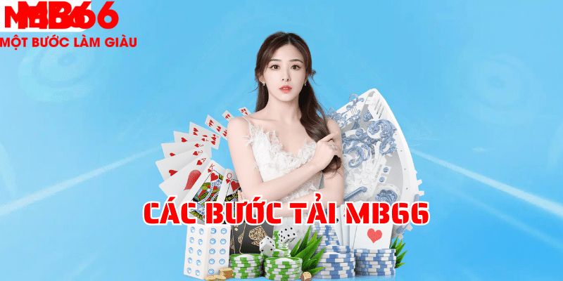 qq886 xsmn hôm xổ số miền nam