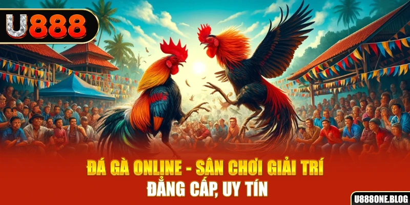 qq886 đăng nhập poker rút tiền nhanh