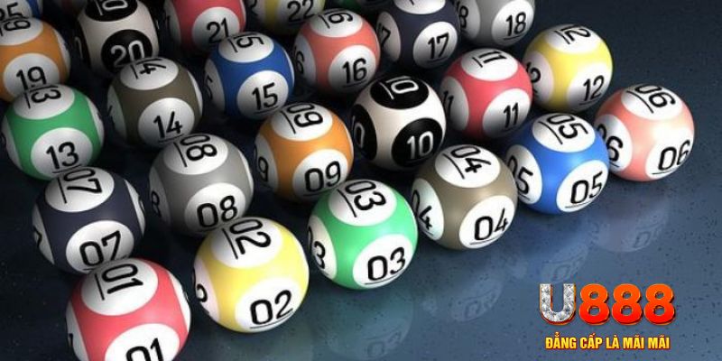 qq886 what is a slot machine