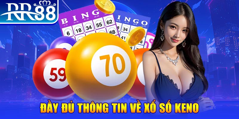 qq886 slot là gi