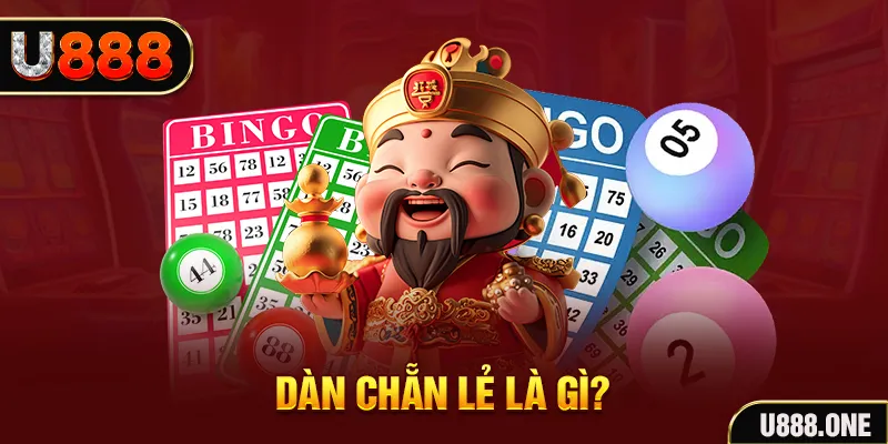 qq886 máy slot game là loại trò chơi gì?