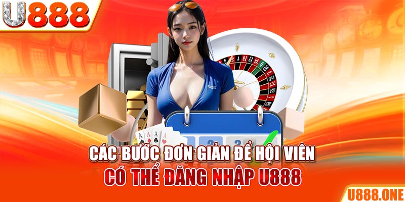 qq886 đá gà trực tiếp casino