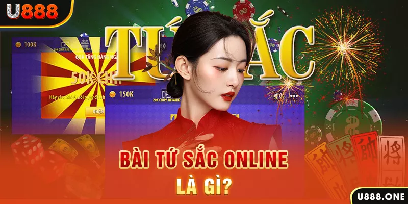 qq886 Long Hổ 2