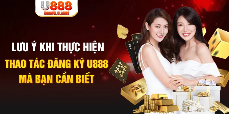qq886 BG Trực Tuyến