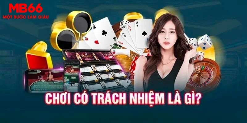 qq886 đăng nhập roulette uy tín