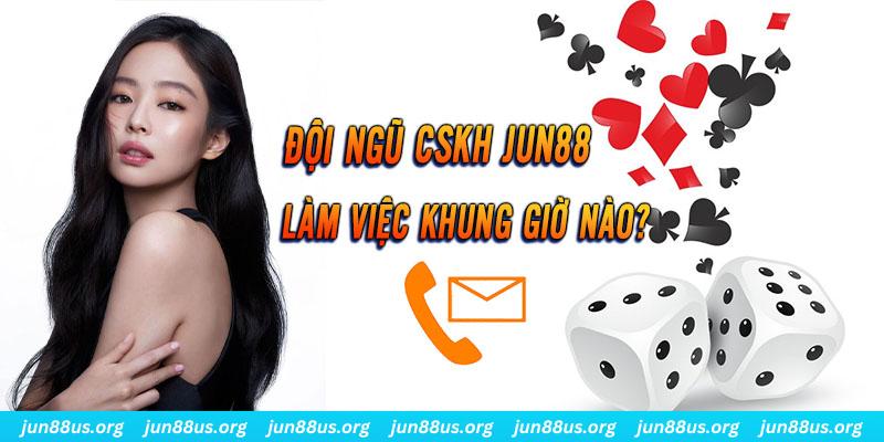 qq886 trực tiếp gà chọi c1