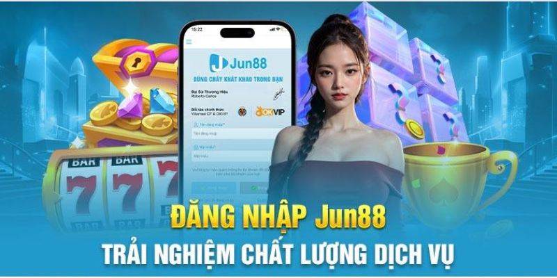qq886 đăng nhập liêng dễ thắng