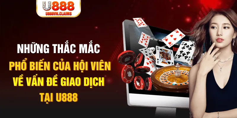 qq886 game nổ hũ máy bay