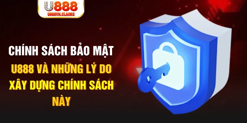 qq886 đăng nhập poker hàng đầu
