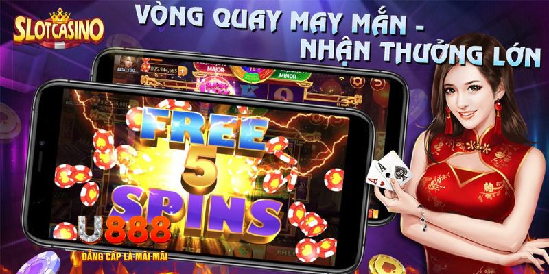qq886 đăng nhập roulette tặng tiền