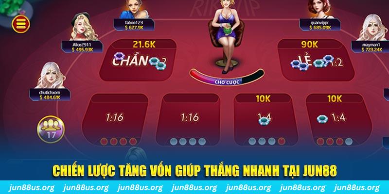 qq886 nổ hũ tài xỉu la gì