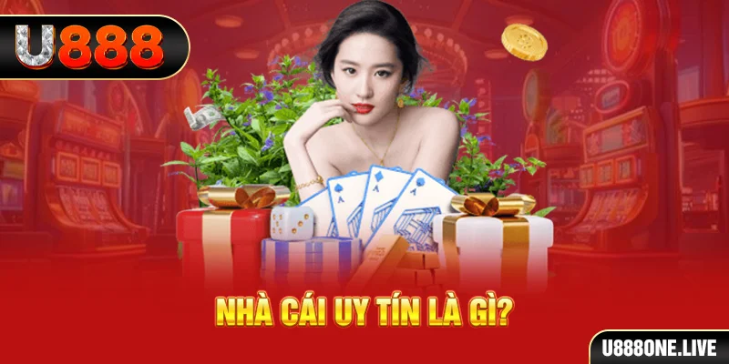 qq886 xổ số miền trung hôm nay
