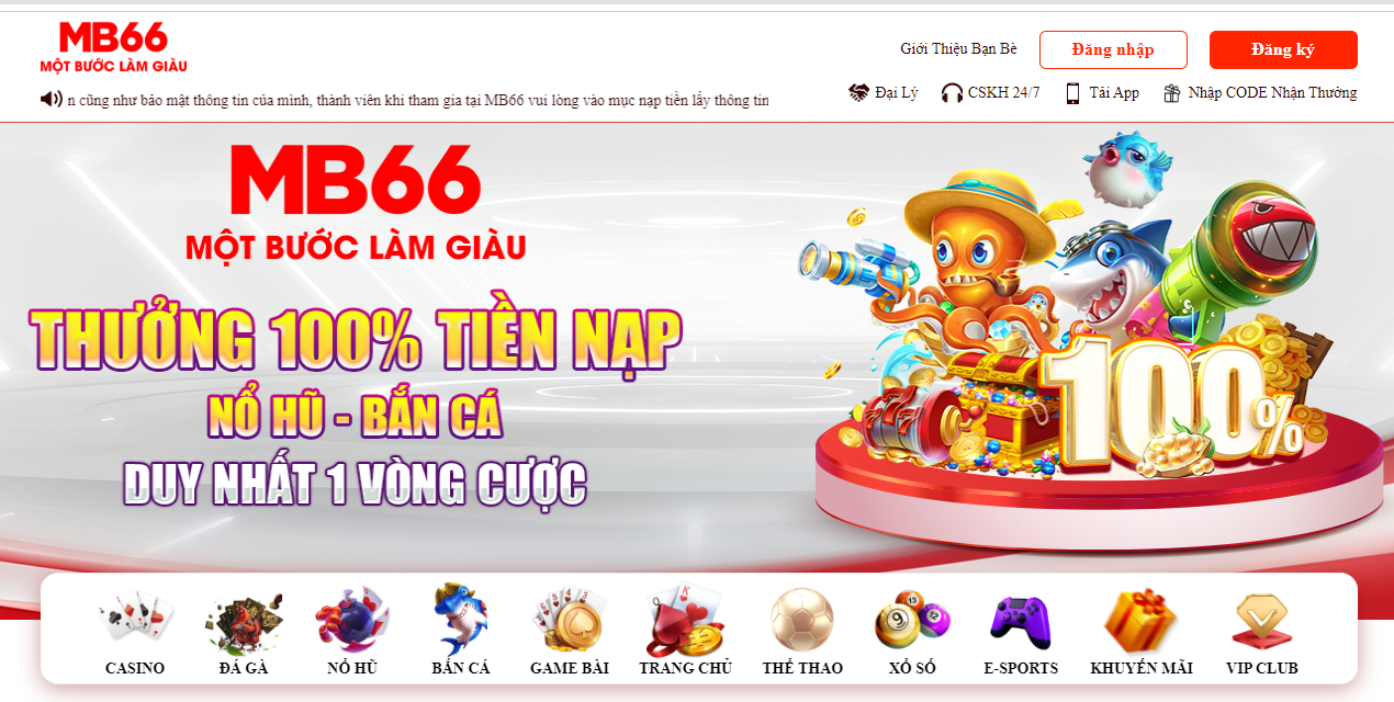 qq886 máy bay cá cược