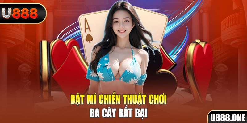 qq886 Trăm người Bo tám Bo chín