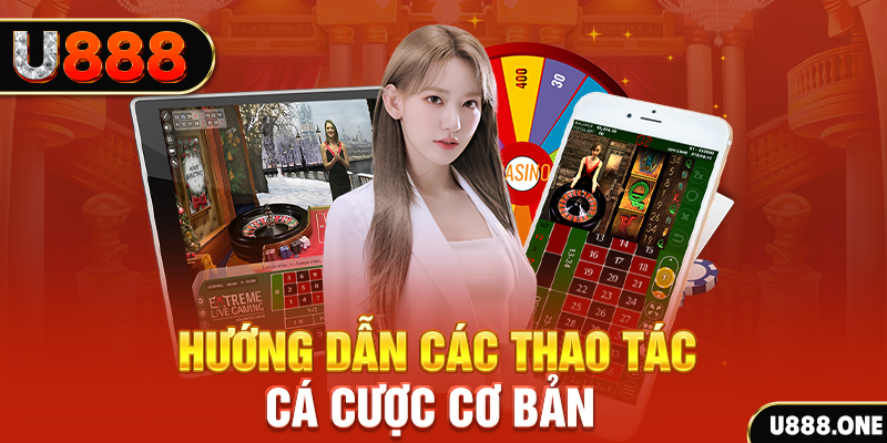qq886 đăng nhập nổ hũ tặng tiền