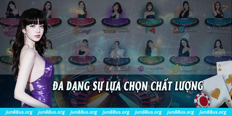 qq886 kết quả xổ số miền bắc