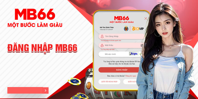 qq886 đăng nhập roulette