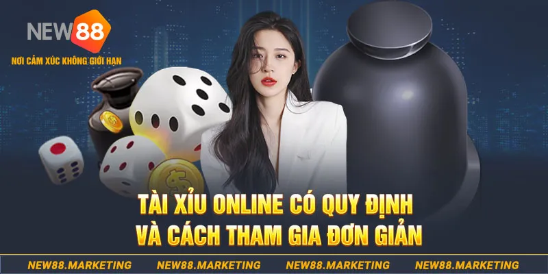qq886 PA Trực Tuyến